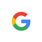 Google Login
