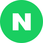 Naver Login
